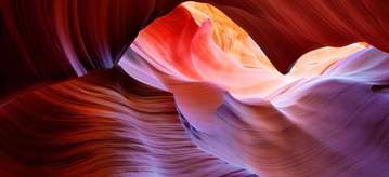 What to Know Before Visiting Antelope Canyon: A Photographer's Guide