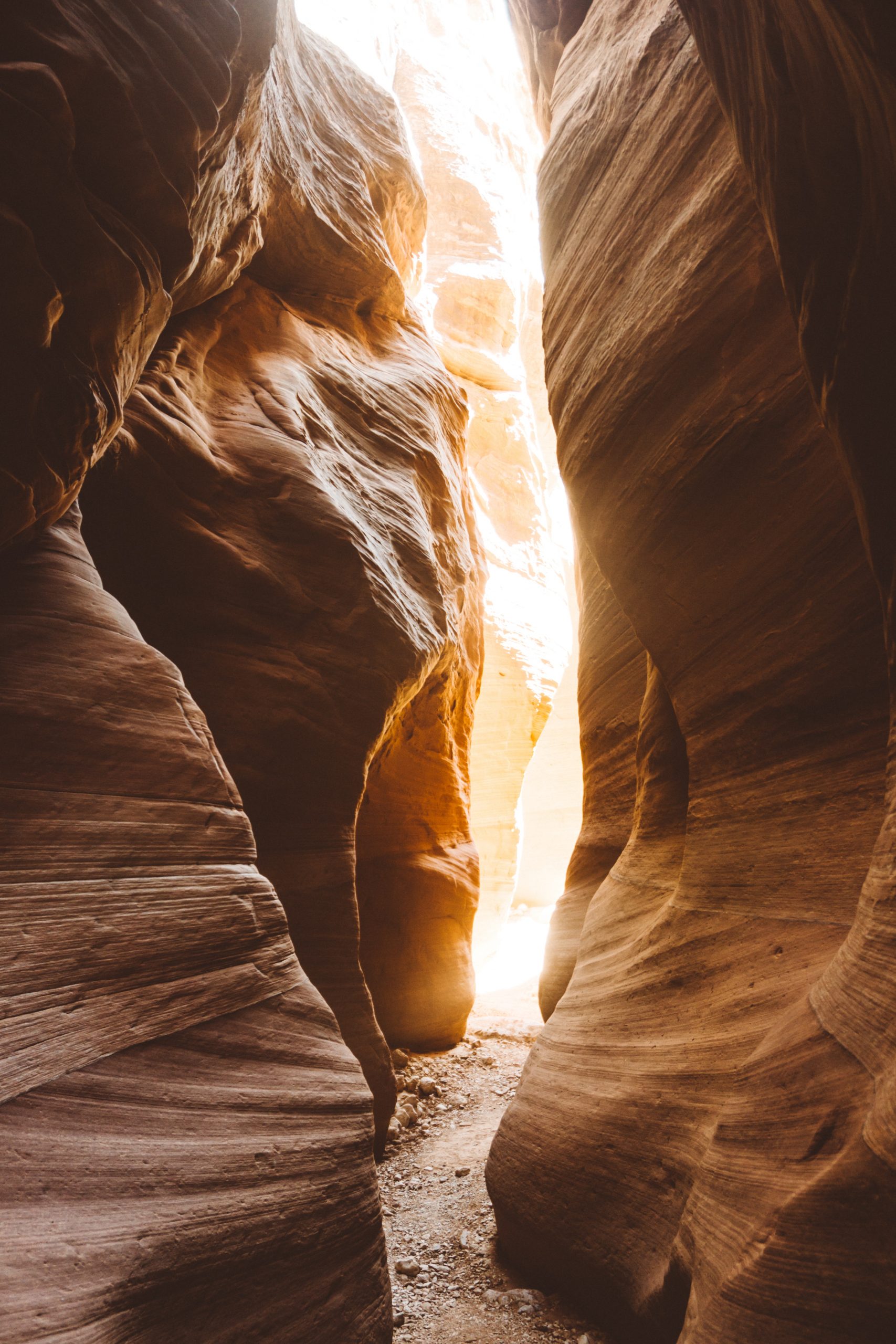 Antelope Canyon reservation is what you need to do now Dixie's